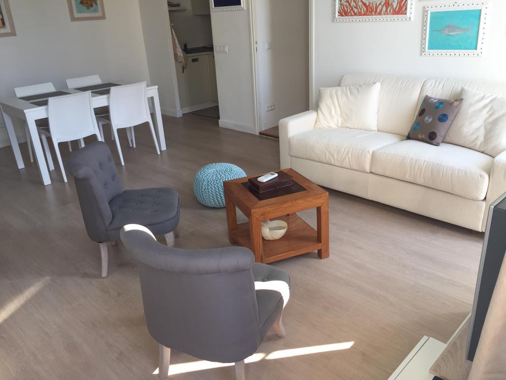2 Bedrooms Appartement In Central Location On The Famous Place Massena Nizza Kültér fotó