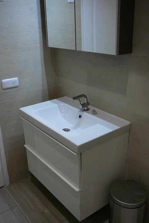 2 Bedrooms Appartement In Central Location On The Famous Place Massena Nizza Kültér fotó