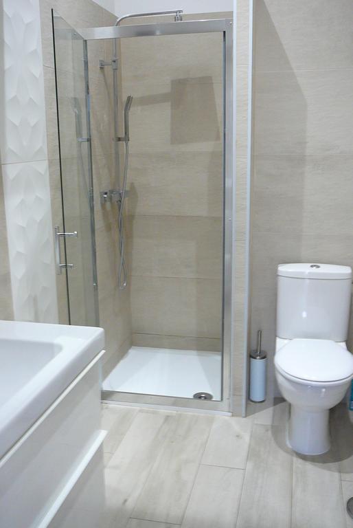2 Bedrooms Appartement In Central Location On The Famous Place Massena Nizza Kültér fotó