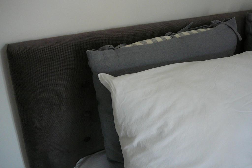 2 Bedrooms Appartement In Central Location On The Famous Place Massena Nizza Kültér fotó