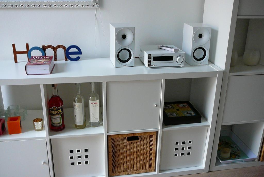 2 Bedrooms Appartement In Central Location On The Famous Place Massena Nizza Kültér fotó